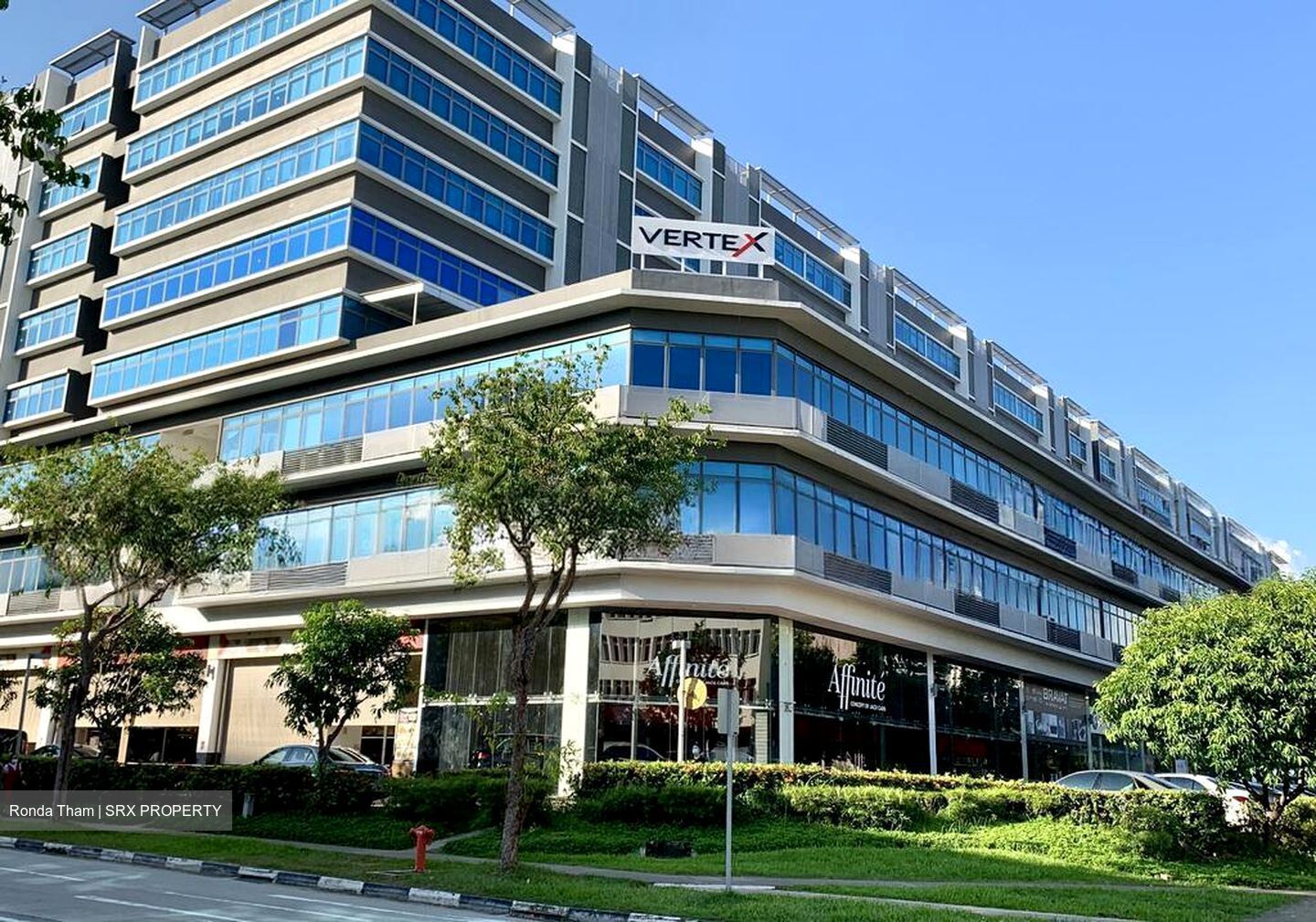 Vertex (D14), Factory #512724171